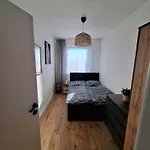 Oli Banská Bystrica