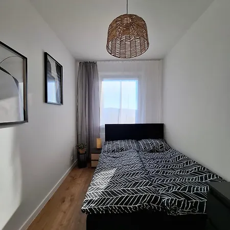 Oli Banská Bystrica