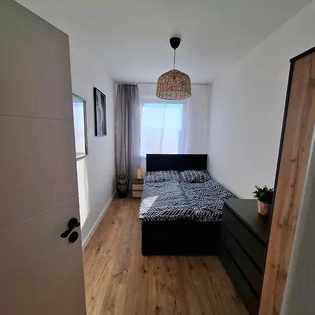Oli Banská Bystrica