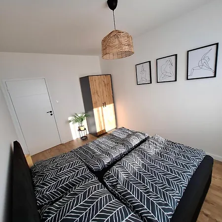 Oli * Banská Bystrica