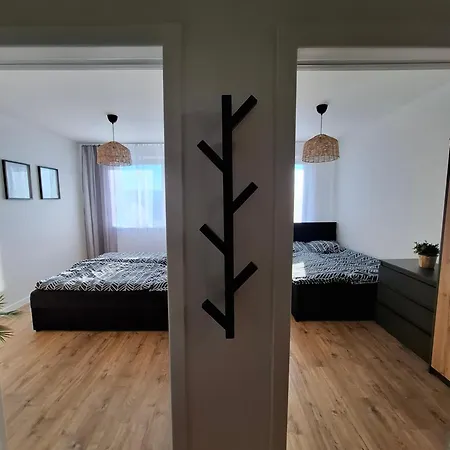 Oli * Banská Bystrica